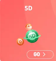 5D ztl games