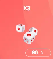 K3 ztl games