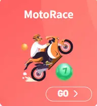 Motorace ztl games