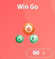 Wingo ztl games